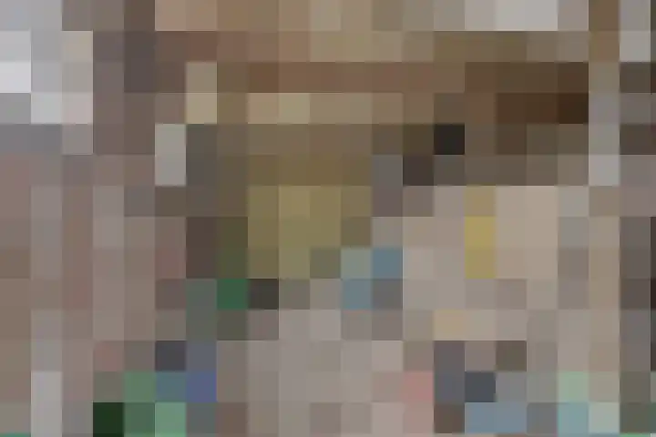Hoofdweg 4 Huizinge thumbnail 49