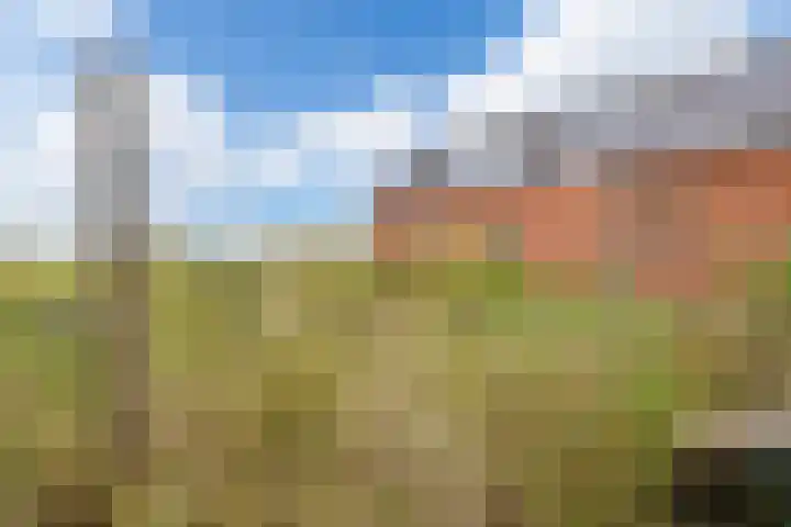 Hoofdweg 4 Huizinge thumbnail 50