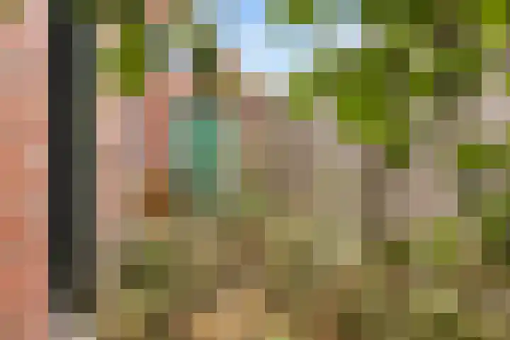 Hoofdweg 4 Huizinge thumbnail 51