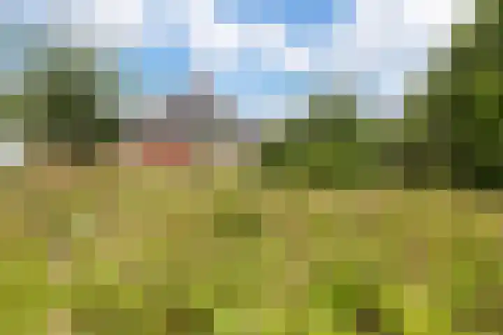 Hoofdweg 4 Huizinge thumbnail 54