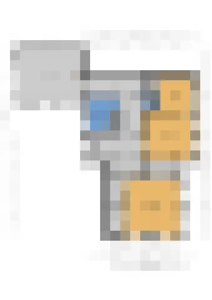 Hoofdweg 4 Huizinge thumbnail 55