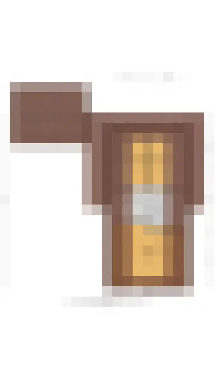 Hoofdweg 4 Huizinge thumbnail 56