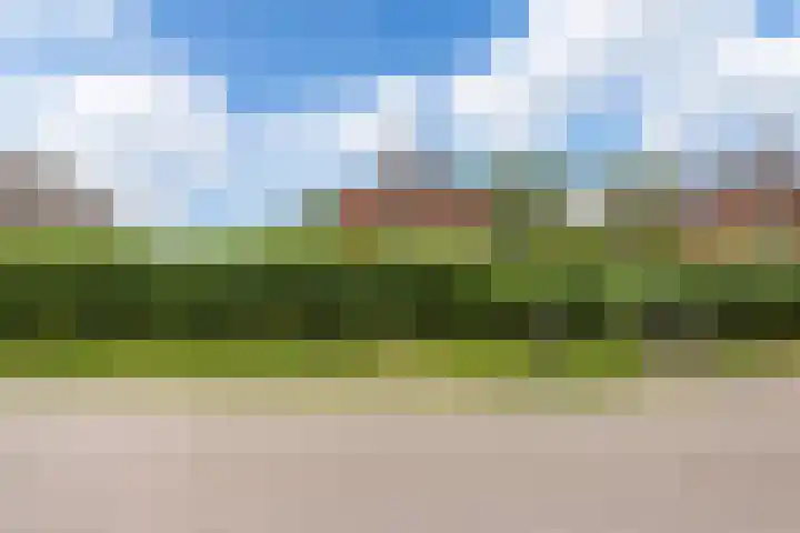Hoofdweg 4 Huizinge thumbnail 7