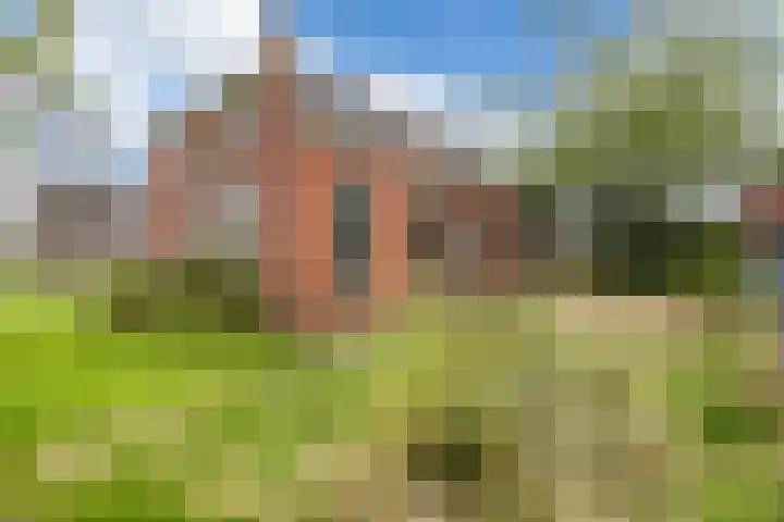 Hoofdweg 4 Huizinge thumbnail 8