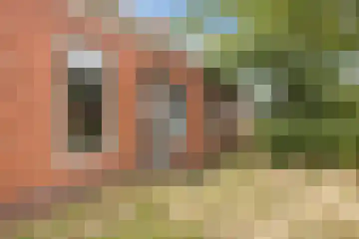 Hoofdweg 4 Huizinge thumbnail 9