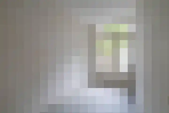 Hoofdweg 402 H Amsterdam thumbnail 10