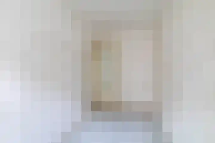 Hoofdweg 402 H Amsterdam thumbnail 11