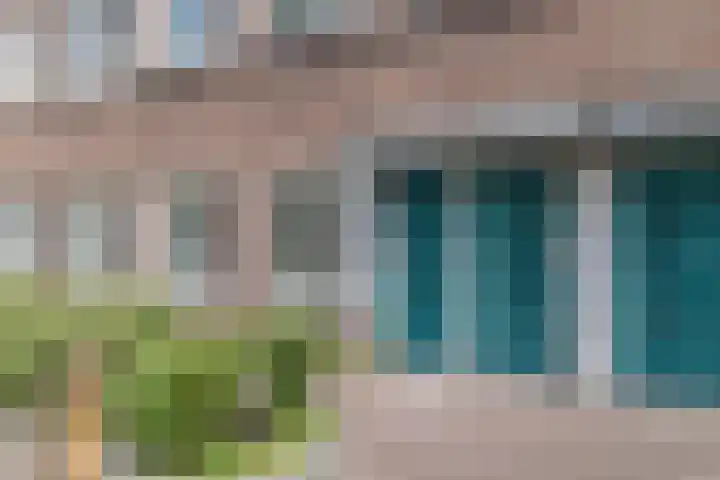 Hoofdweg 402 H Amsterdam thumbnail 15