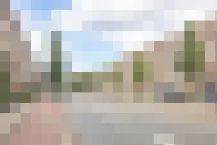 Hoofdweg 402 H Amsterdam thumbnail 16