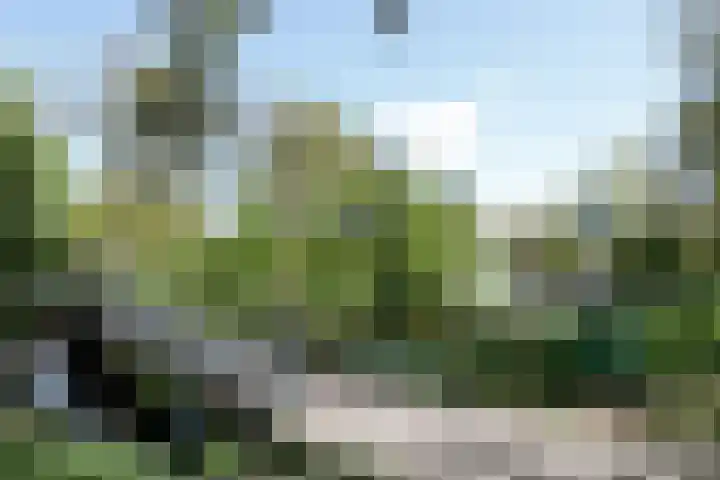 Hoofdweg 402 H Amsterdam thumbnail 17