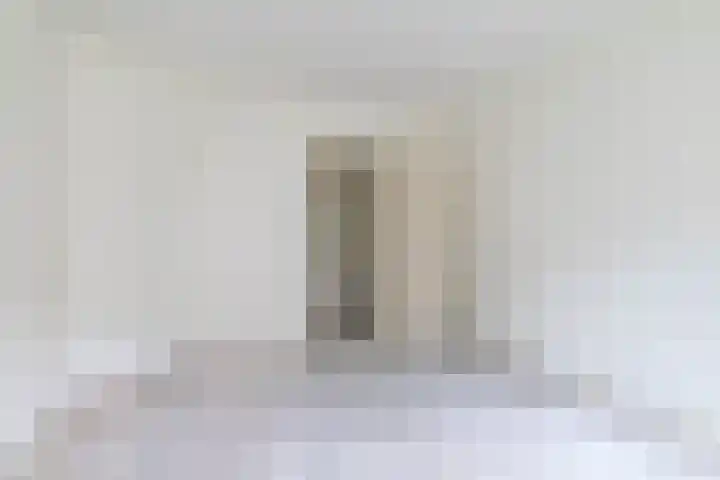 Hoofdweg 402 H Amsterdam thumbnail 4