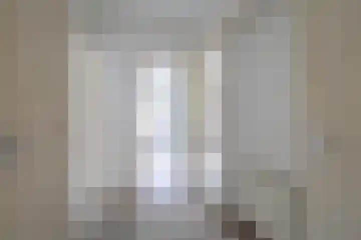 Hoofdweg 402 H Amsterdam thumbnail 5