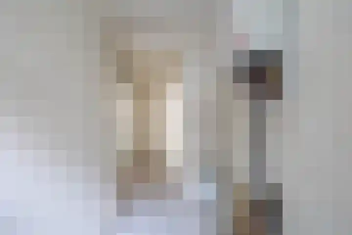 Hoofdweg 402 H Amsterdam thumbnail 7