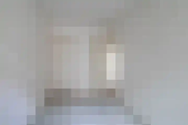 Hoofdweg 402 H Amsterdam thumbnail 9