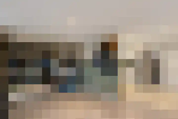 Hoofdweg 41 Echtenerbrug thumbnail 22
