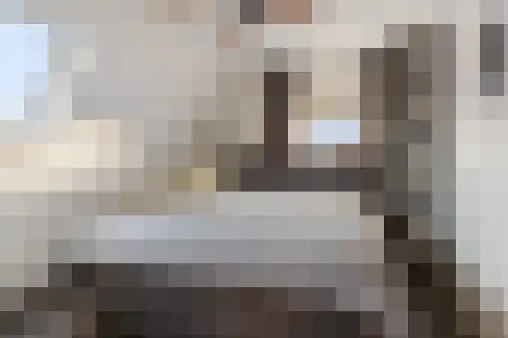 Hoofdweg 41 Echtenerbrug thumbnail 23