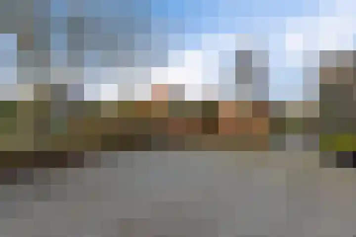Hoofdweg 41 Echtenerbrug thumbnail 35