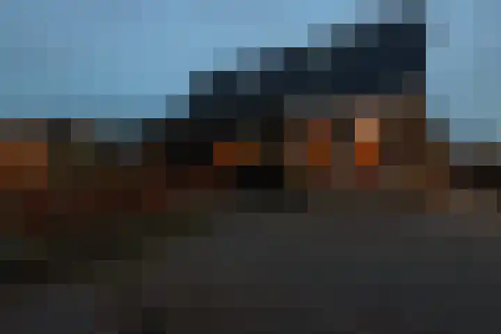 Hoofdweg 41 Echtenerbrug thumbnail 37