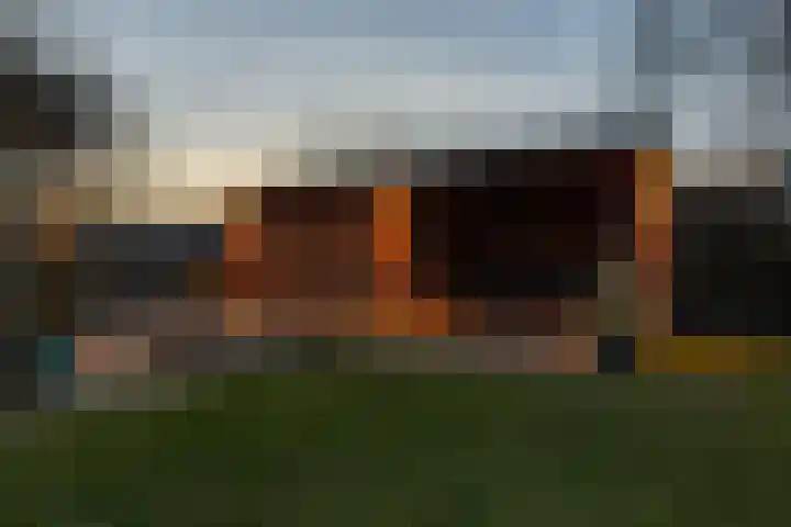Hoofdweg 41 Echtenerbrug thumbnail 39