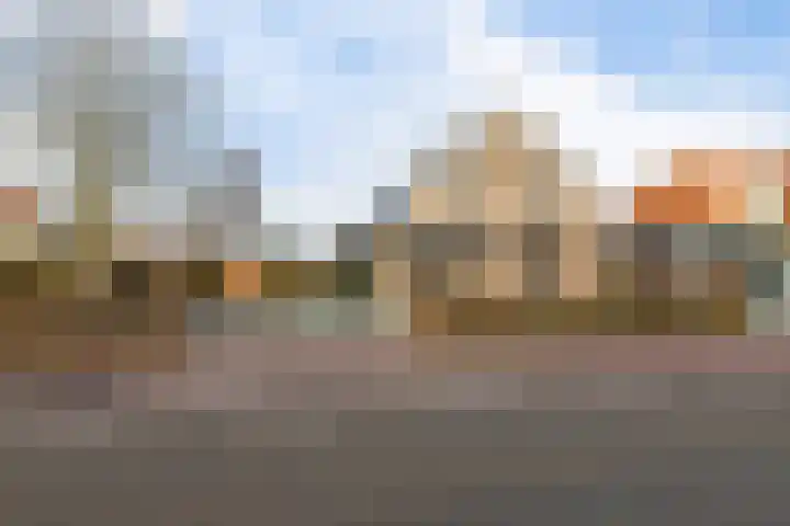 Hoofdweg 41 Echtenerbrug thumbnail 4