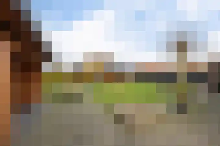 Hoofdweg 41 Echtenerbrug thumbnail 40