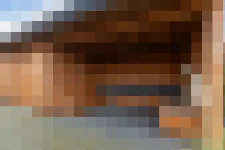 Hoofdweg 41 Echtenerbrug thumbnail 41