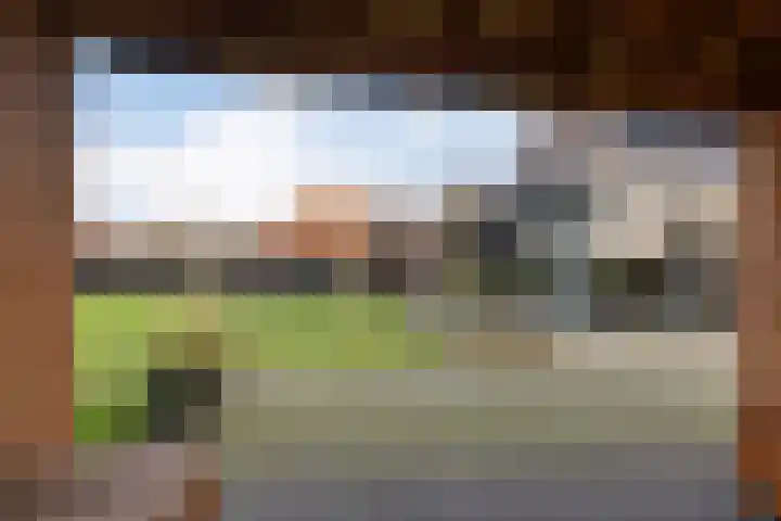 Hoofdweg 41 Echtenerbrug thumbnail 42
