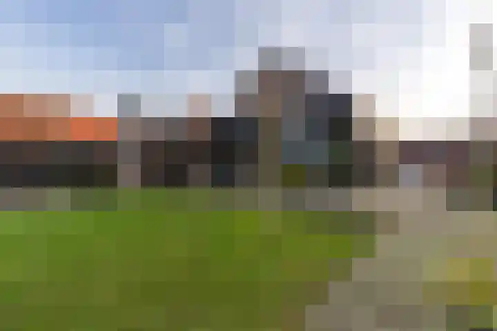 Hoofdweg 41 Echtenerbrug thumbnail 43