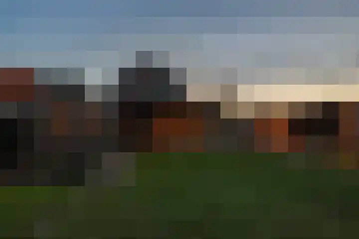 Hoofdweg 41 Echtenerbrug thumbnail 44