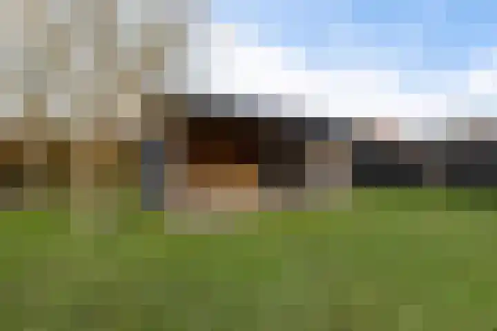 Hoofdweg 41 Echtenerbrug thumbnail 45