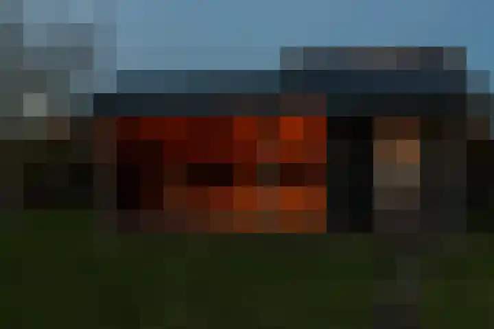 Hoofdweg 41 Echtenerbrug thumbnail 46