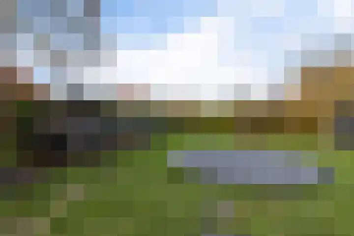 Hoofdweg 41 Echtenerbrug thumbnail 47