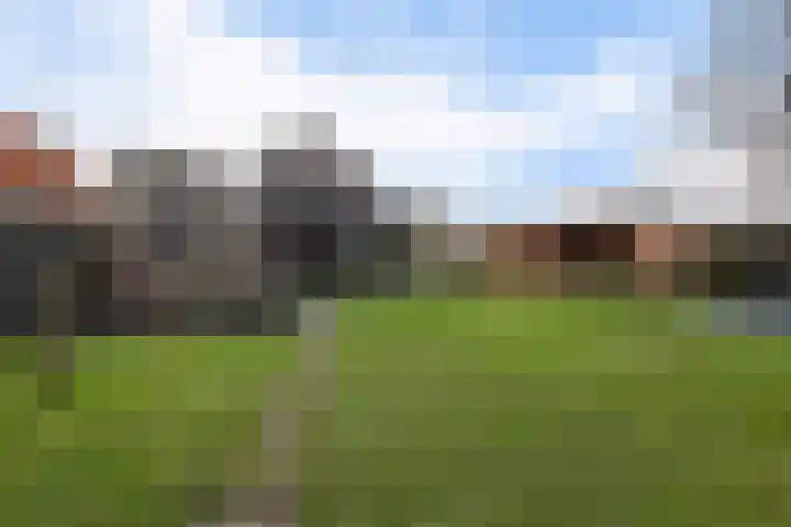 Hoofdweg 41 Echtenerbrug thumbnail 48
