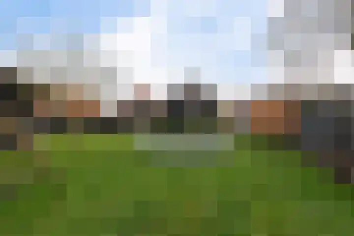 Hoofdweg 41 Echtenerbrug thumbnail 49