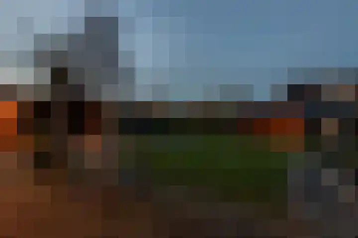 Hoofdweg 41 Echtenerbrug thumbnail 51