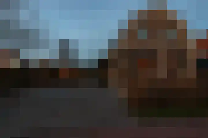 Hoofdweg 41 Echtenerbrug thumbnail 53