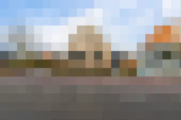 Hoofdweg 41 Echtenerbrug thumbnail 55