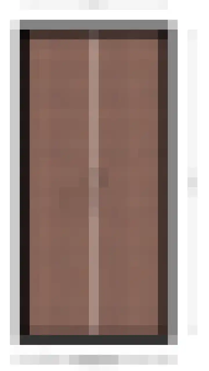 Hoofdweg 41 Echtenerbrug thumbnail 58