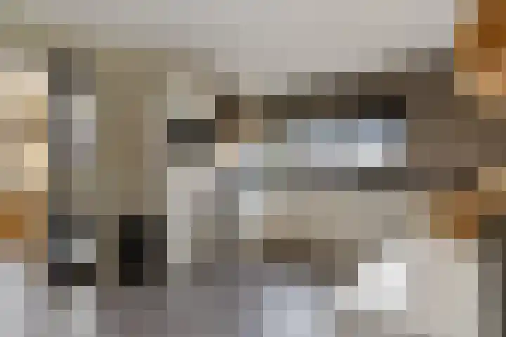 Hoofdweg 41 Echtenerbrug thumbnail 7