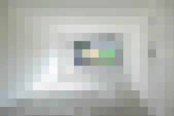 Hoofdweg 41 Harkstede thumbnail 11