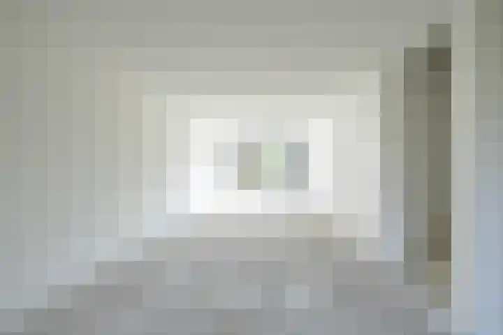 Hoofdweg 41 Harkstede thumbnail 12