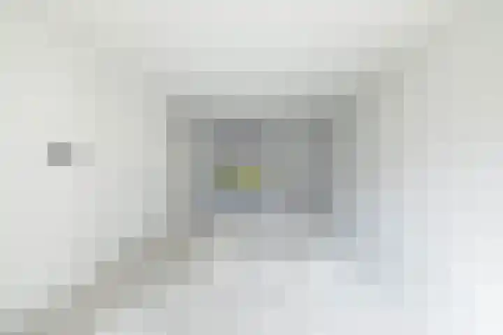 Hoofdweg 41 Harkstede thumbnail 13