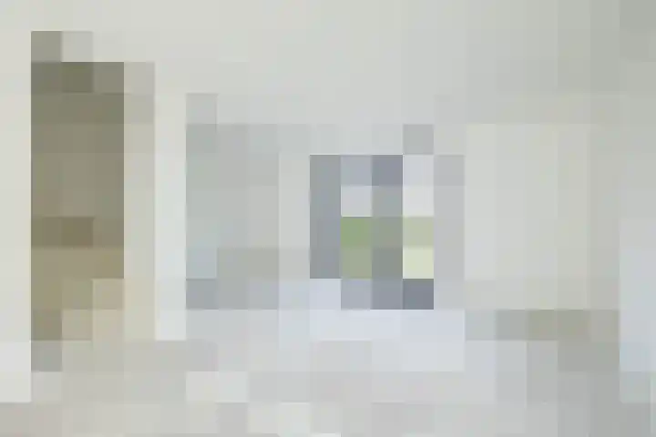 Hoofdweg 41 Harkstede thumbnail 14