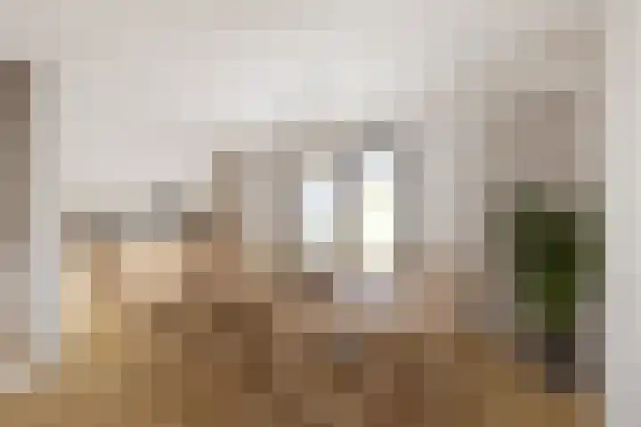 Hoofdweg 41 Harkstede thumbnail 15