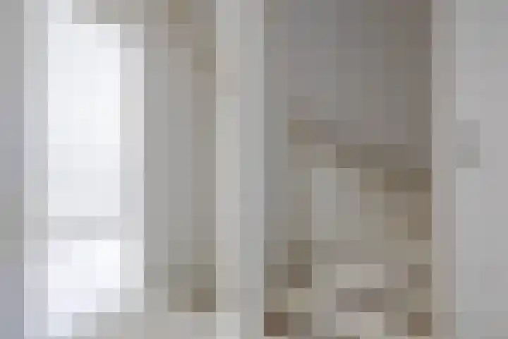 Hoofdweg 41 Harkstede thumbnail 18