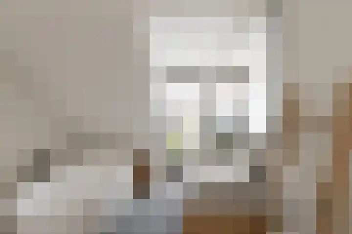 Hoofdweg 41 Harkstede thumbnail 20