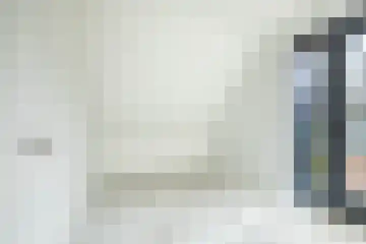 Hoofdweg 41 Harkstede thumbnail 21