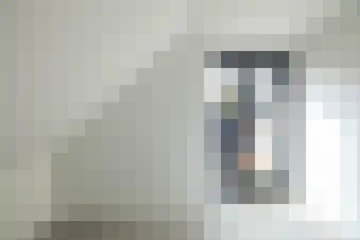 Hoofdweg 41 Harkstede thumbnail 22