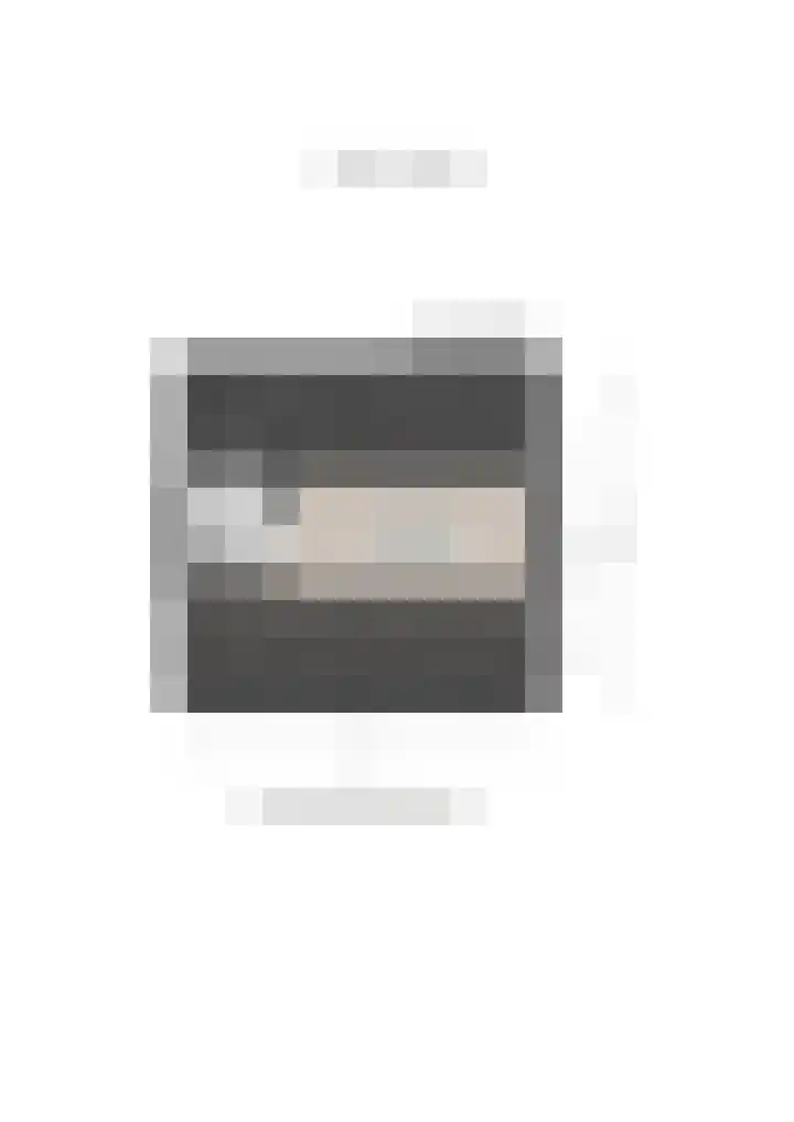 Hoofdweg 41 Harkstede thumbnail 27