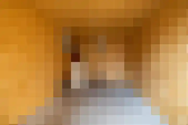 Hoofdweg 41 Harkstede thumbnail 31